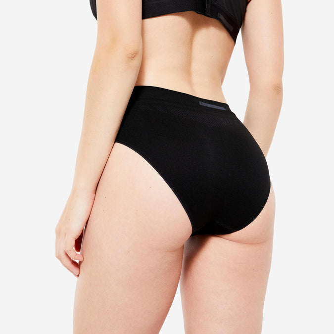 Women's Seamless Briefs, photo 11 of 7