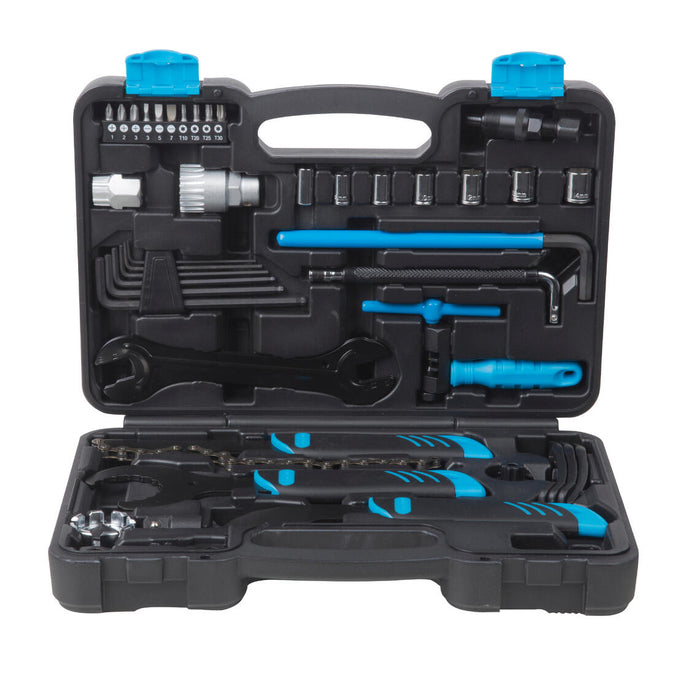 900 Bike Toolbox, photo 6 of 4