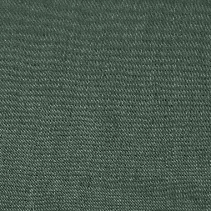 MERINO WOOL TREKKING SCARF - MT500, photo 5 of 3