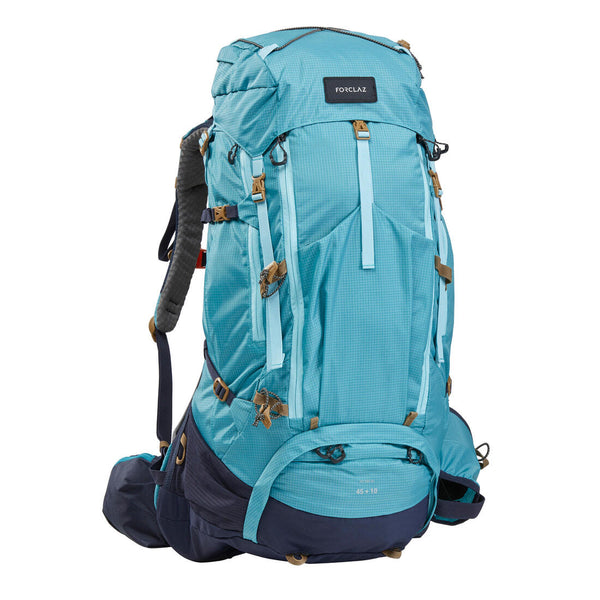 Hiking rucksack outlet womens