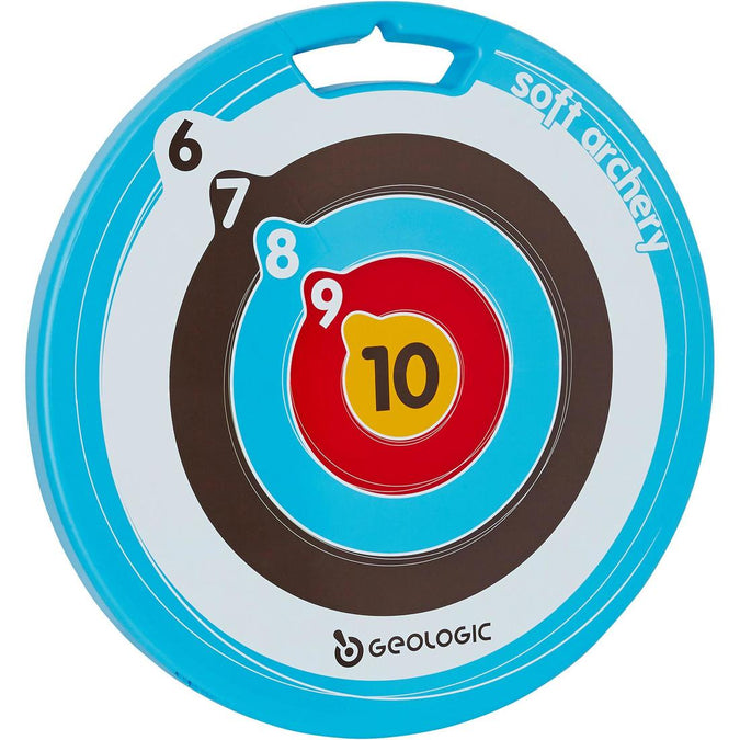 Discovery Soft Archery Target Boss, photo 10 of 7