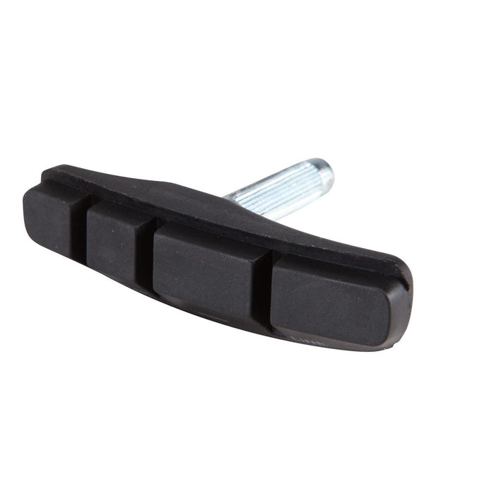 58 mm Cantilever Brake Pads, photo 13 of 10