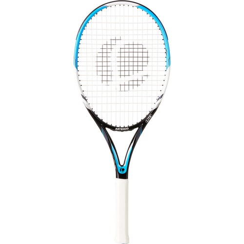 





TR160 Lite Adult Tennis Racket - Blue