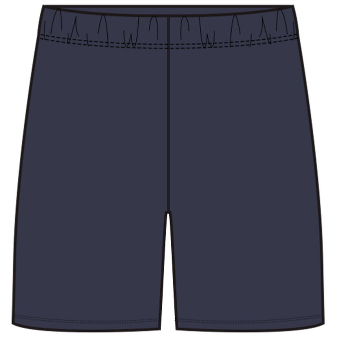 Kids' Shorts - Soft Cotton Shorts, photo 9 of 5