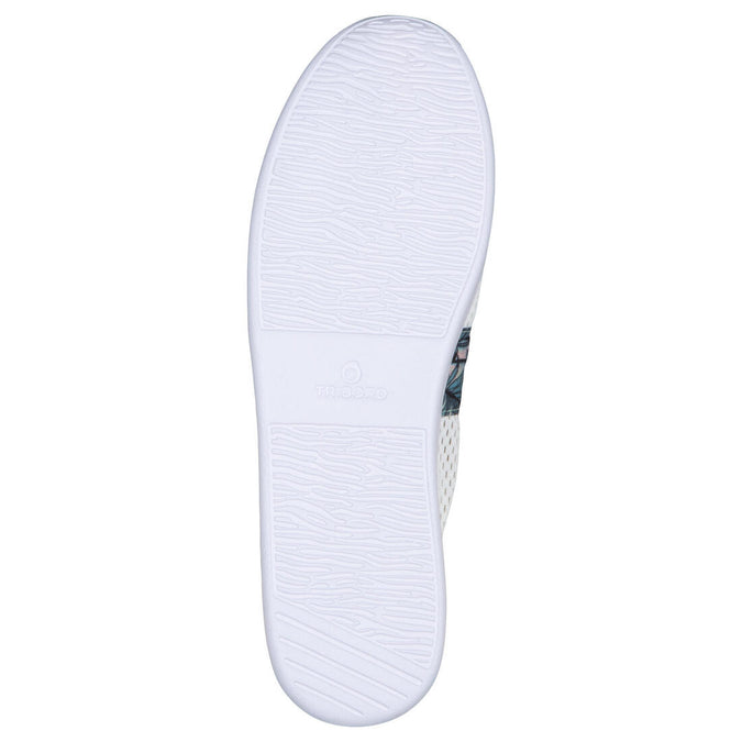 WOMEN’S SHOES AREETA - Exotic, photo 12 of 9