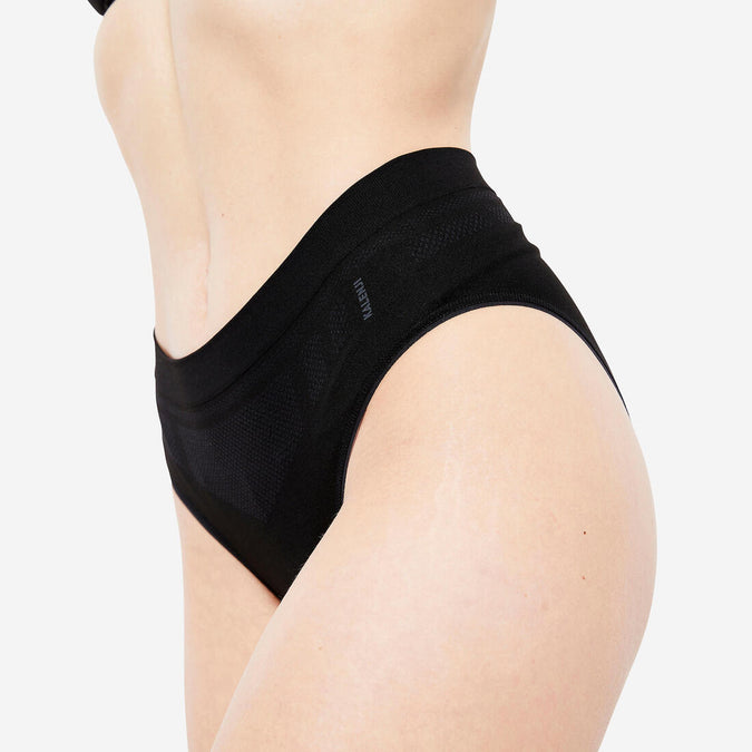Women's Seamless Briefs, photo 10 of 7
