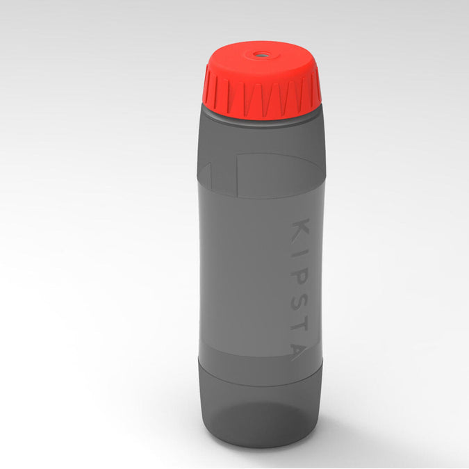 Hygienic Water Bottle - 1L, photo 7 of 4