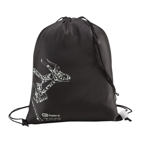 Drawstring Running Shoe Bag 2022