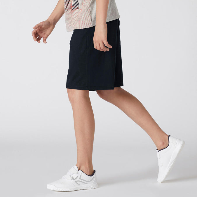Kids' Shorts - Soft Cotton Shorts, photo 9 of 6