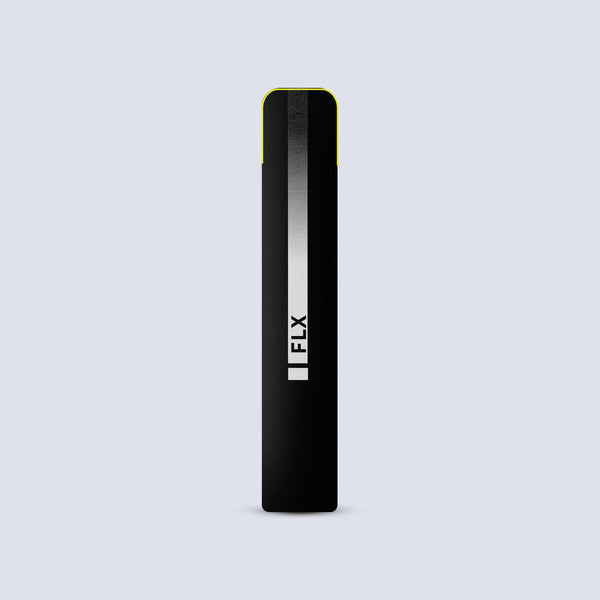 CRICKET BAT COVER BC 900 BLACK Decathlon Qatar