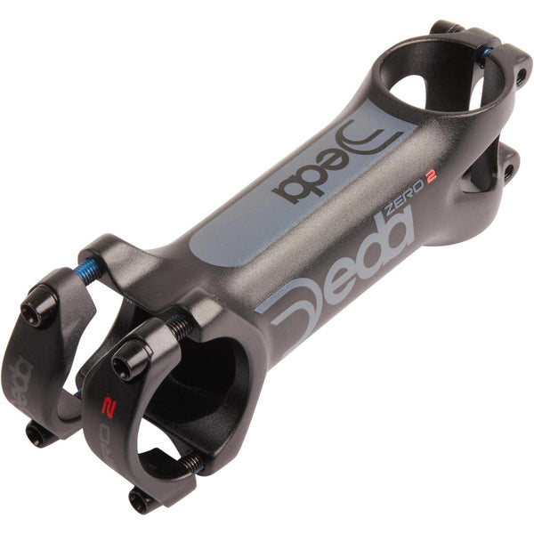 Stem Deda Zero 2 | Decathlon Qatar