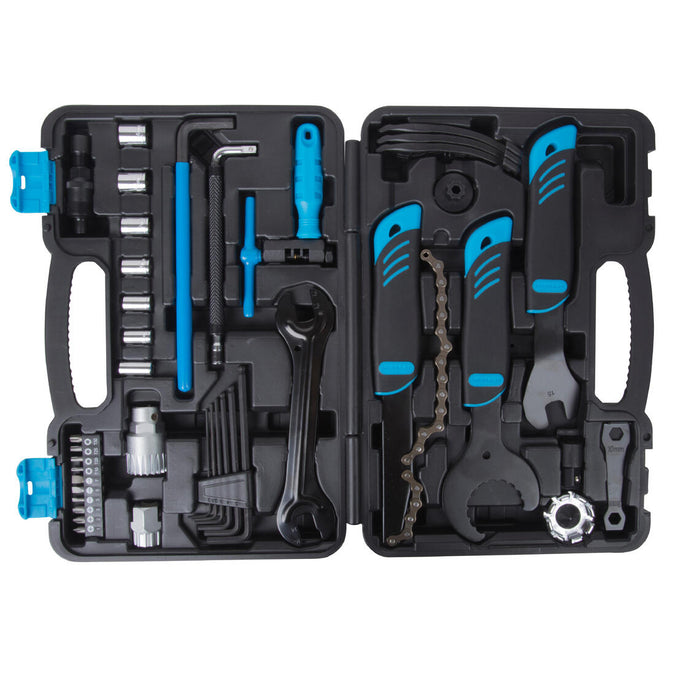 900 Bike Toolbox, photo 7 of 4