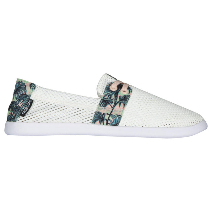 WOMEN’S SHOES AREETA - Exotic, photo 13 of 9