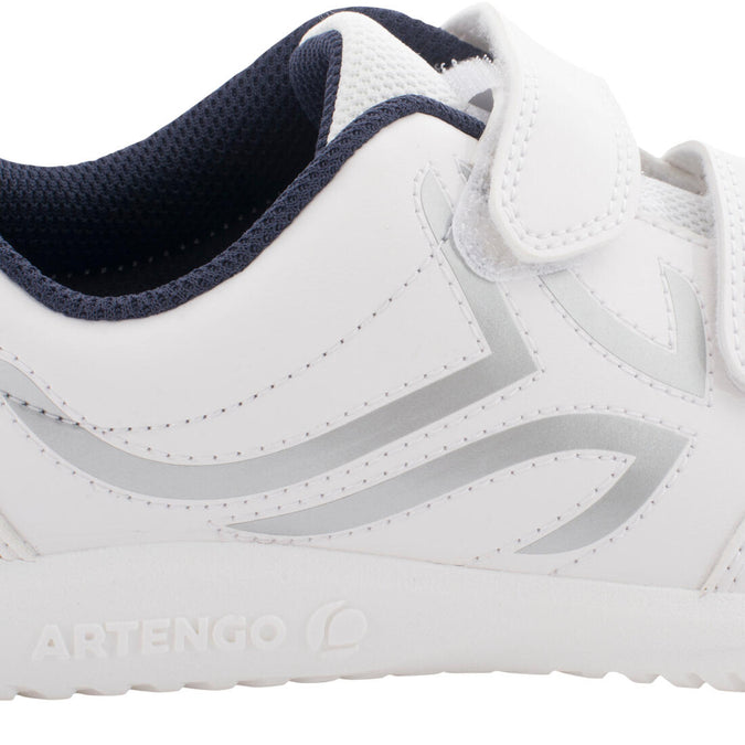 Kids' Rip-Tab Trainers, photo 15 of 11
