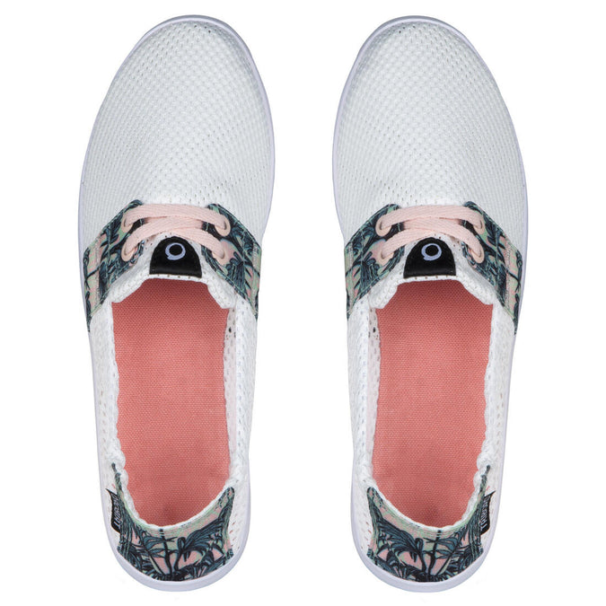 WOMEN’S SHOES AREETA - Exotic, photo 11 of 9