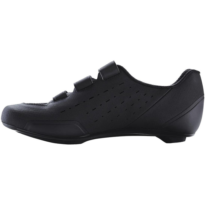 Road Cycling Shoes Road 100, photo 10 of 7