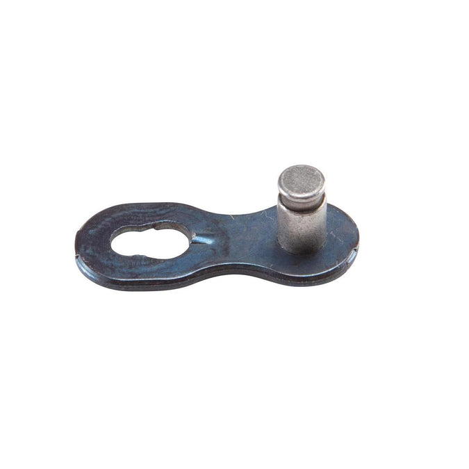 3- to 8-Speed Quick Release Chain Links - Pack of, photo 7 of 5