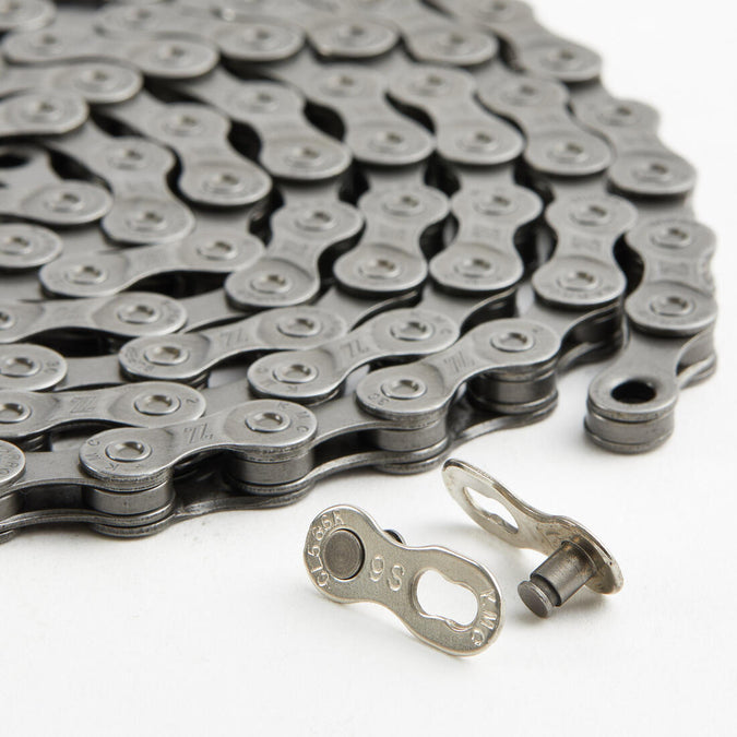 9-Speed Bike Chain, photo 7 of 5