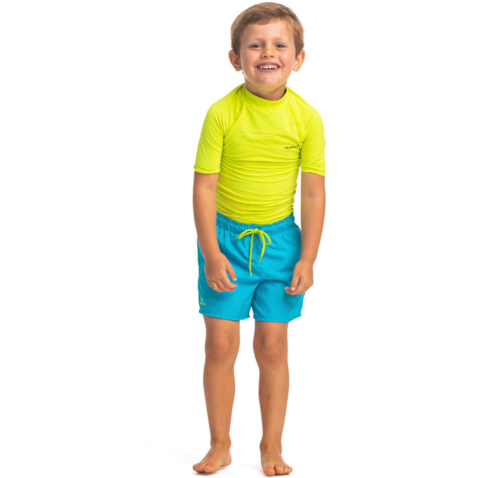 Swim Shorts, photo 13 of 9