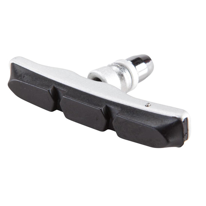 Interchangeable V-Brake Brake Pads 500, photo 9 of 6