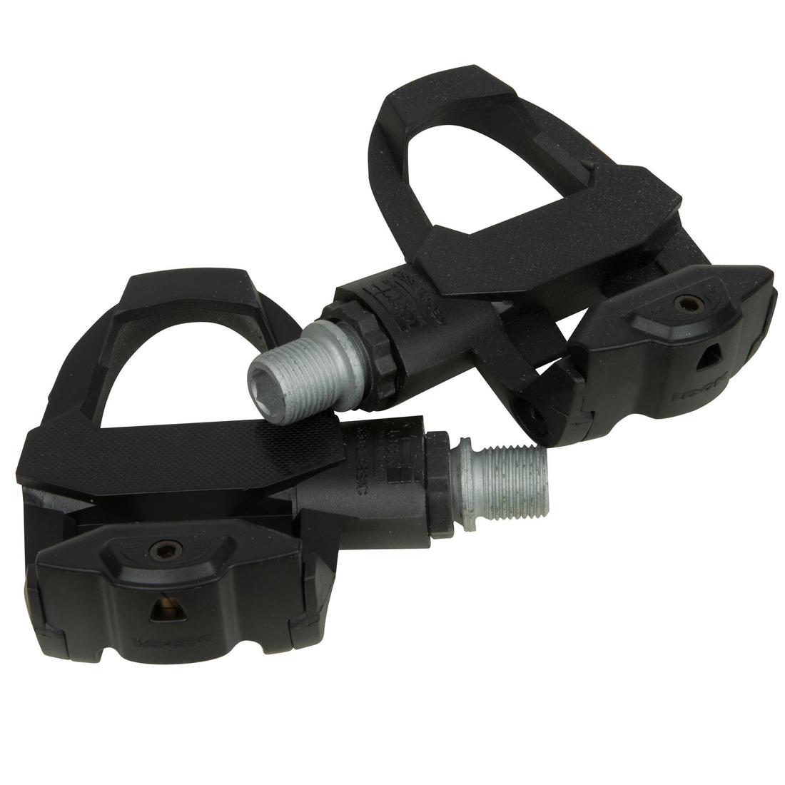 Keo Classic 3 Clipless Pedals