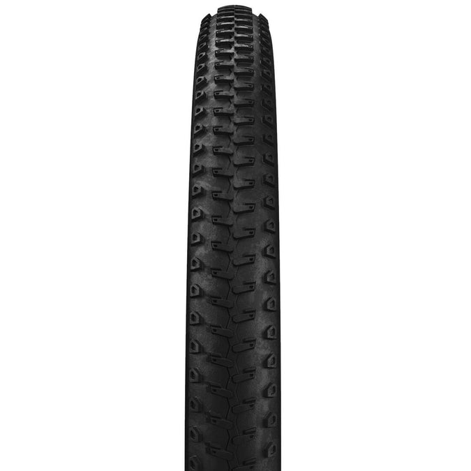 29x2.10 Tubeless Ready Mountain Bike Tyre, photo 9 of 5