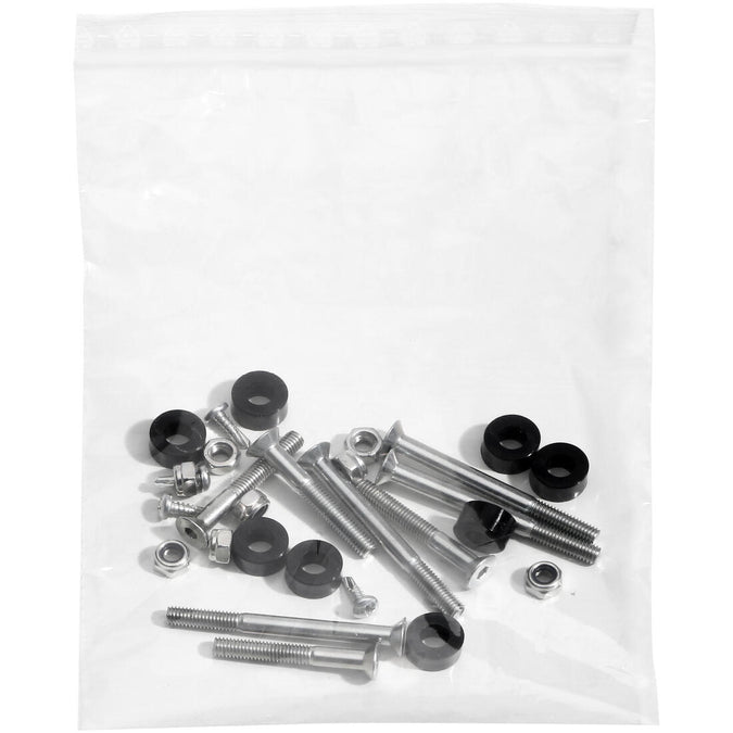 





Artengo Hardware Kit for PPT 500 O and FT 730 O tables, photo 1 of 3