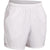 





Men's Tennis Shorts Essential