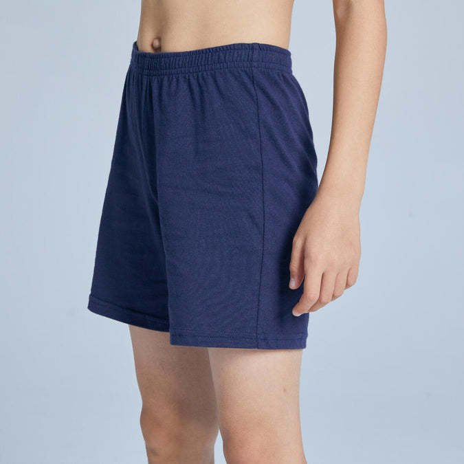 Kids' Shorts - Soft Cotton Shorts, photo 7 of 5