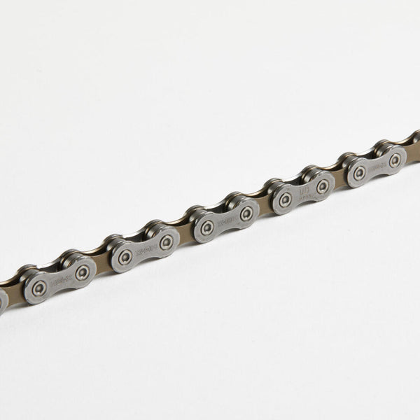 hg54 10 speed chain