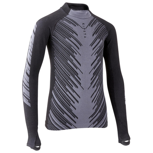 Kids' Base Layer Keepwarm 900 