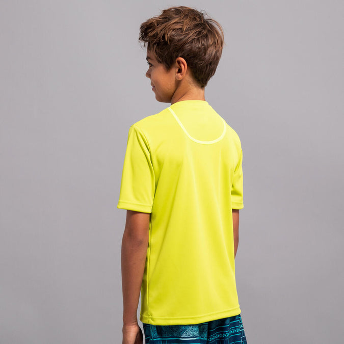 Kids' UV T-Shirt, photo 12 of 9