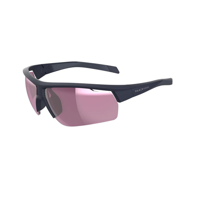 





Adult Cycling Cat 3 Sunglasses Perf 100 Light, photo 1 of 4