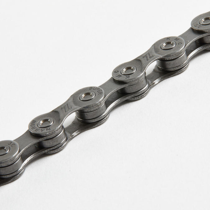 9-Speed Bike Chain, photo 8 of 5