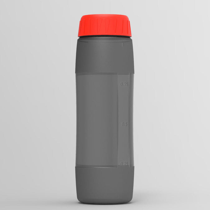 Hygienic Water Bottle - 1L, photo 8 of 4