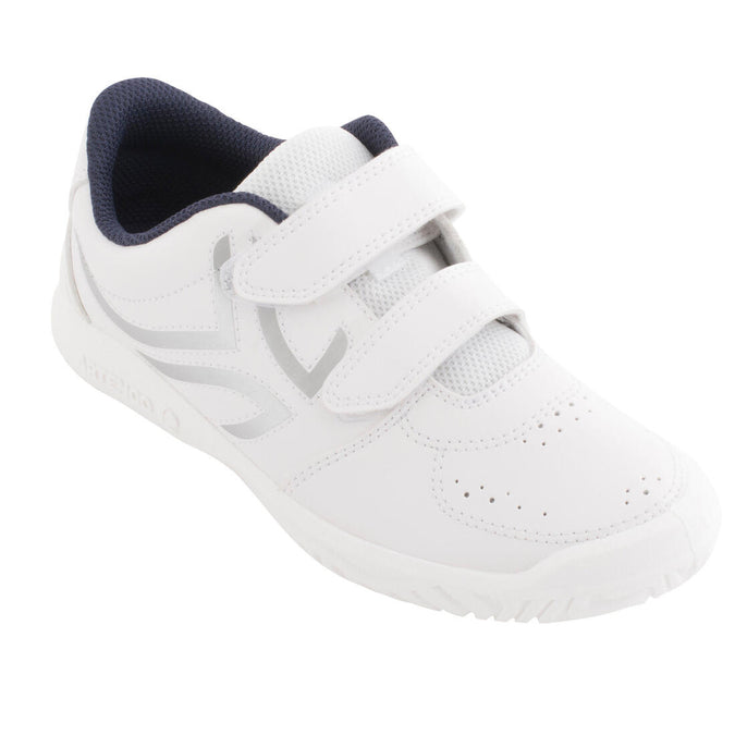 Kids' Rip-Tab Trainers, photo 14 of 11
