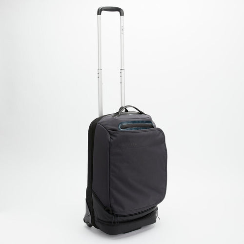 





30L Suitcase Urban - Black