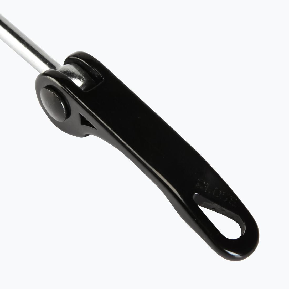 Mountain Bike Quick Release - Front and Rear