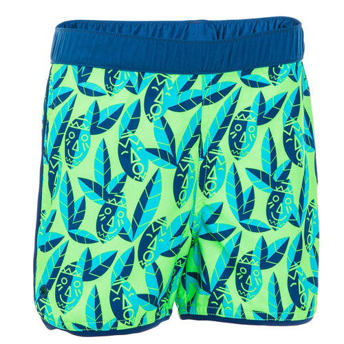 





Baby / Kids' Swim Shorts Print