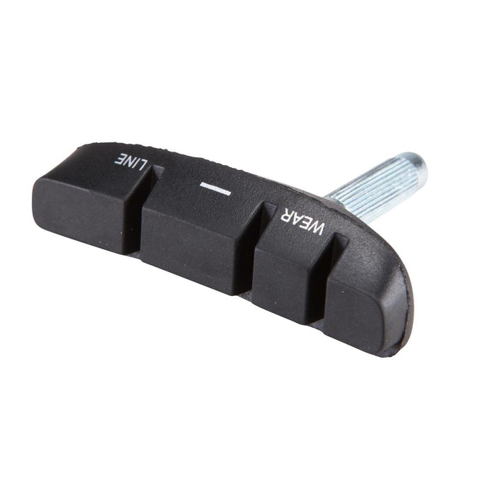 58 mm Cantilever Brake Pads, photo 12 of 10