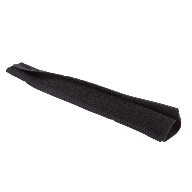 NEOPRENE BIKE CHAINSTAY COVER, photo 9 of 5