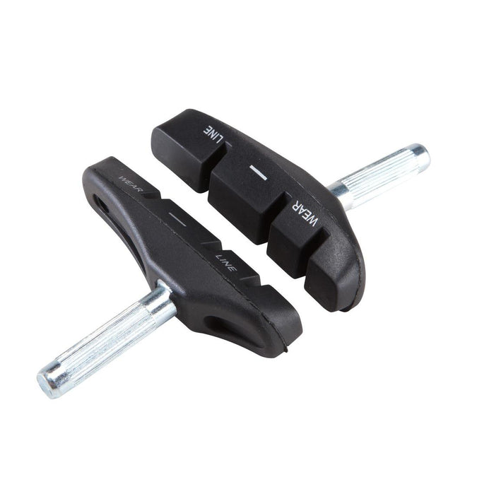 58 mm Cantilever Brake Pads, photo 14 of 10