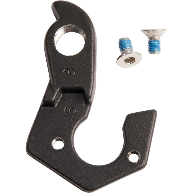 Derailleur Hanger Rockrider ST 500/520 - Riverside 500/900, photo 4 of 2