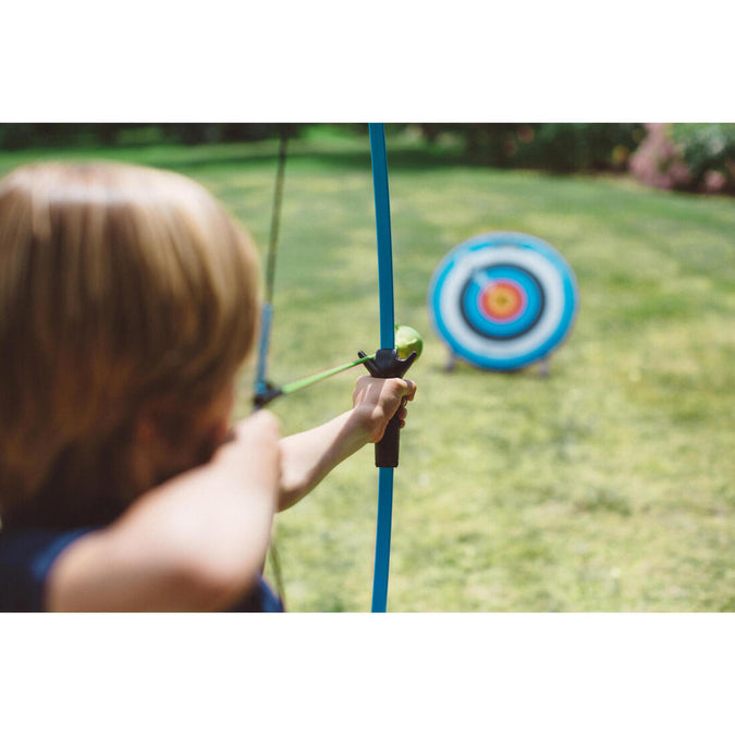 Discovery Soft Archery Target Boss, photo 9 of 7