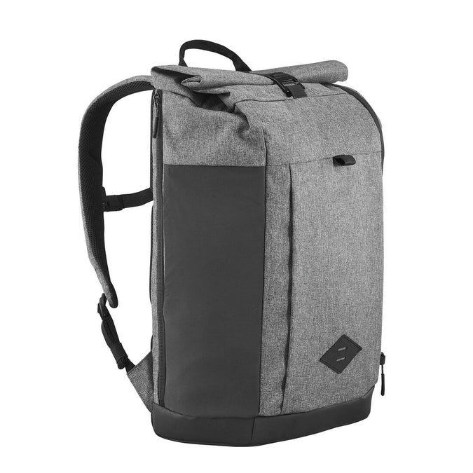 





Hiking backpack 23L - NH Escape 500 Rolltop, photo 1 of 17