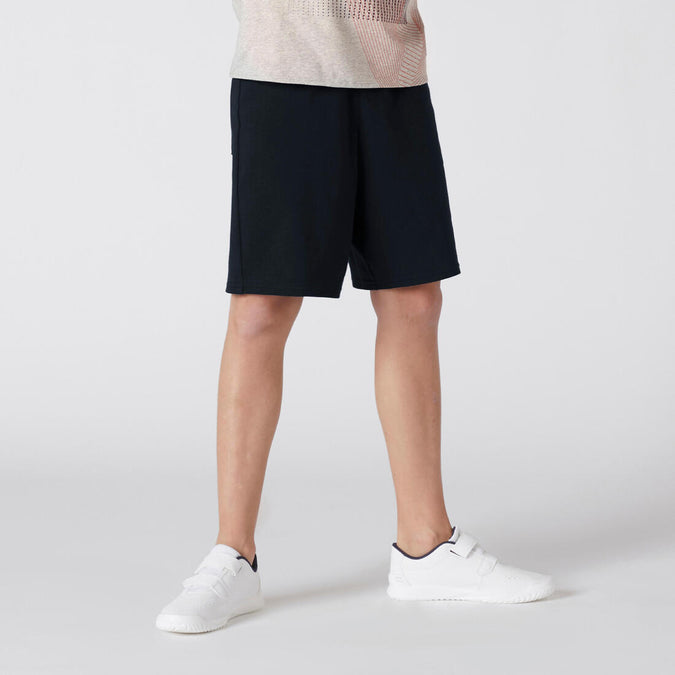 Kids' Shorts - Soft Cotton Shorts, photo 7 of 6
