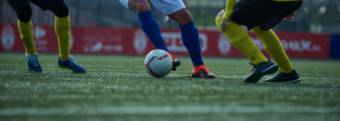 FIFA World Cup 2026: Football Season Begins Now