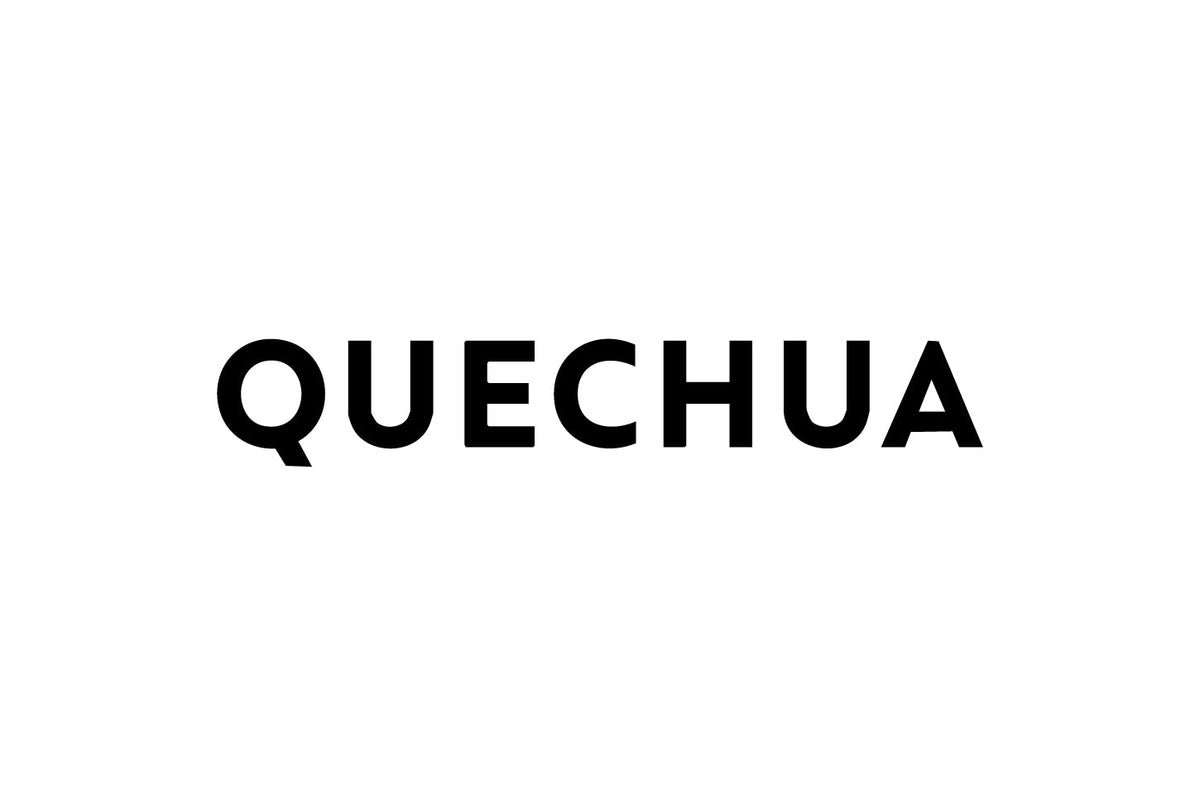QUECHUA