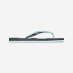 Product thumbnail 3 of 5