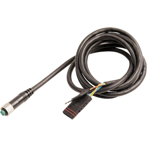 





E17368-100 1250 mm Display Cable